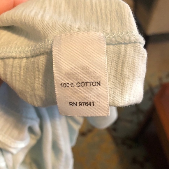 J Jill Cardigan- XS - Picture 4 of 6